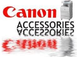 Produktbild Canon MC-08 Tintenauffangbehälter