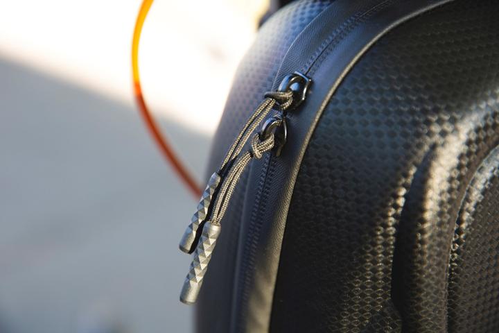 Immagine prodotto Segway-Ninebot Borsa anteriore V2 Schwarz
