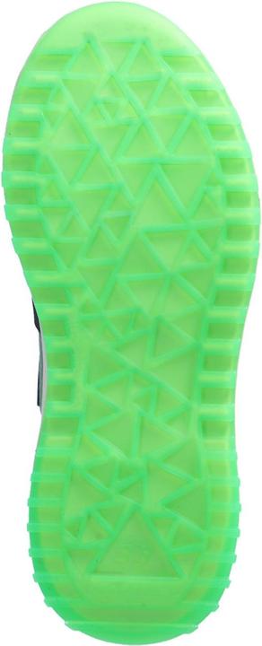 Actual product image Ricosta Sneaker (34)