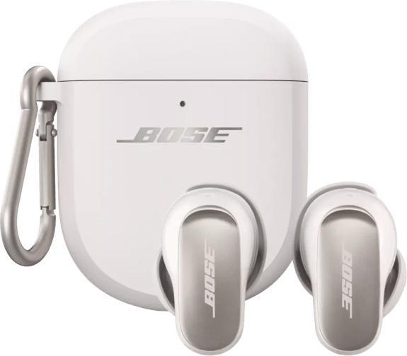 Immagine prodotto Bose Custodia Di Ricarica Per Auricolari Ind Wrs