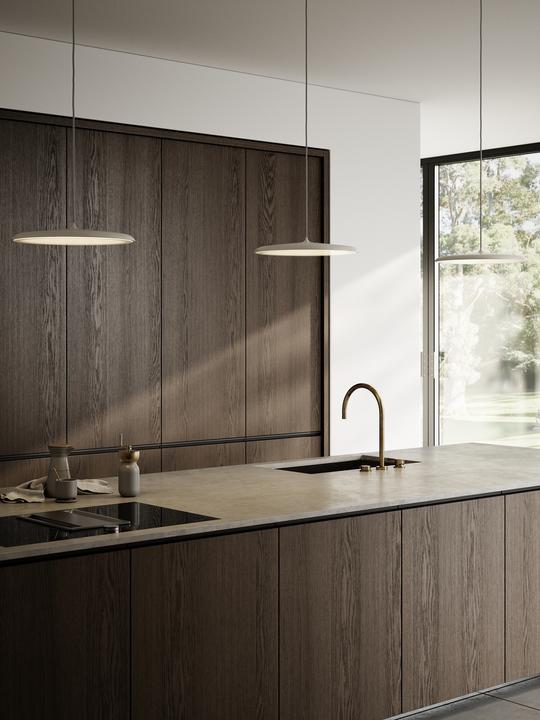 Produktbild Nordlux Artist (1600 lm)