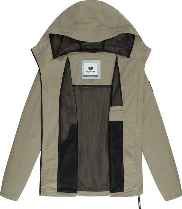 Actual product image Ragwear Lewie (M)