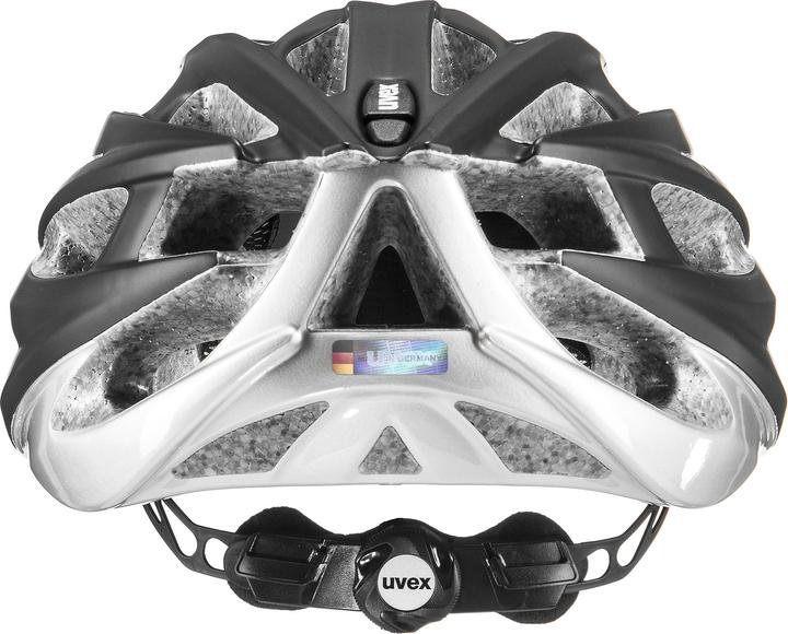 Productafbeelding Uvex Sports oversize (61 - 65 cm)