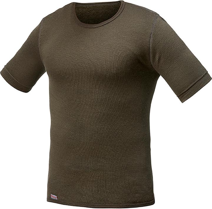 Produktbild Woolpower 200 (M)