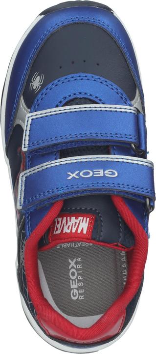 Produktbild Geox Sneaker (21)