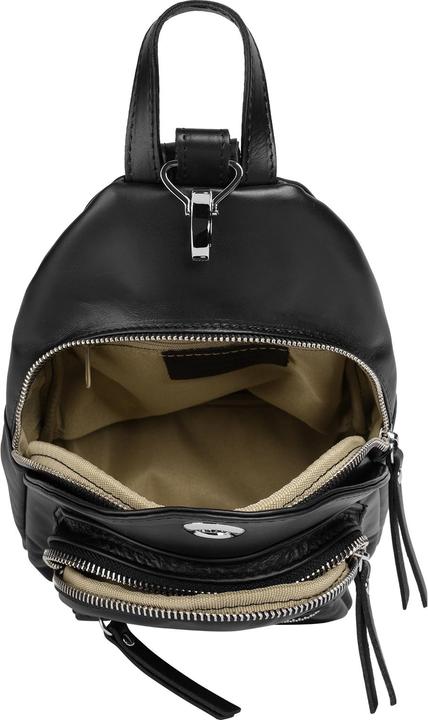 Immagine prodotto Samantha Look Rucksack (3 l)