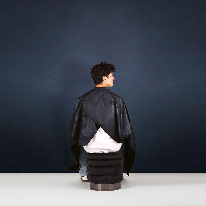 Produktbild Trend-Design TREND DESIGN Nano Compact schwarz