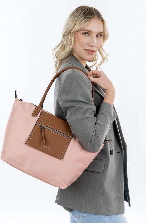 Actual product image Tamaris Shopper TAS Fabrizia (0.02 l)