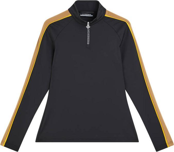 Produktbild J. Lindeberg Kora Layer (M)