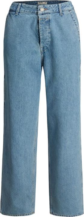 Immagine prodotto Jack & Jones CJ 911 (W31/L32)