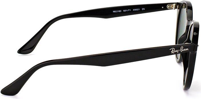 Produktbild Ray Ban Rb2180