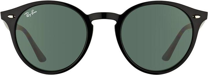Produktbild Ray Ban Rb2180