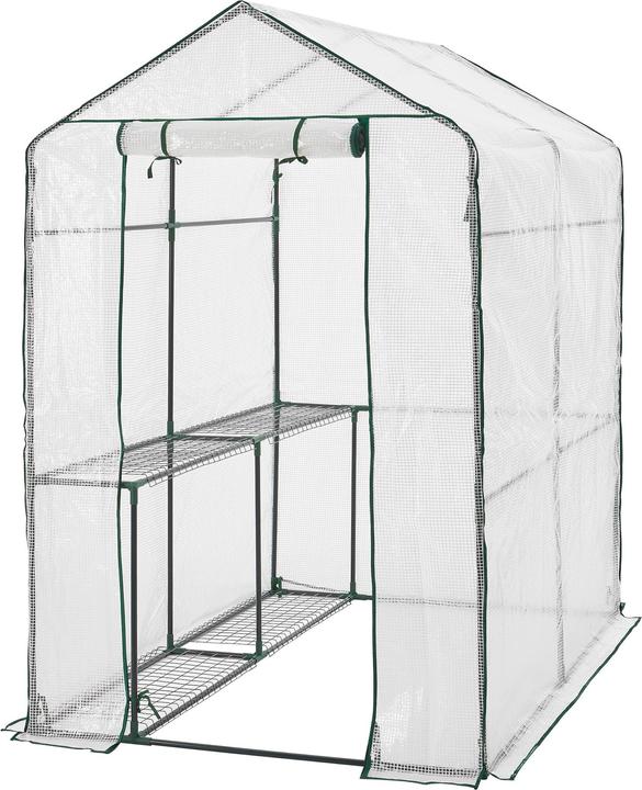 Actual product image En.Casa Oosterhout