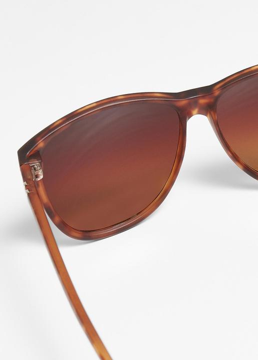 Actual product image Urban Classics Sunglasses Chirwa UC