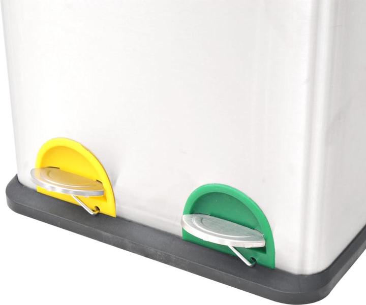 Produktbild VidaXL Adiran (36 l)