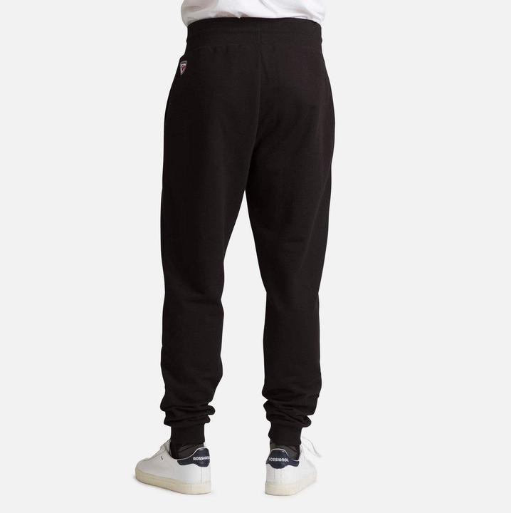 Actual product image Rossignol Hose LOGO PANT FL TU (XXL)