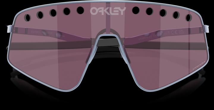 Image du produit Oakley Sutro Ti Balayage (POLISHED STONEWASH)