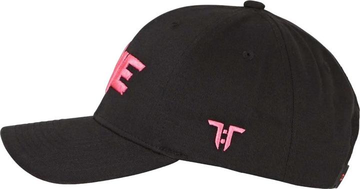 Immagine prodotto Tokyo Time Adulti One Championship Logo Cappellino da baseball (Taglia unica)