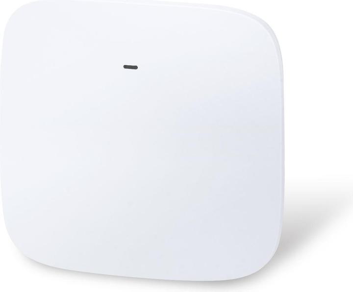 Actual product image Planet 1200Mbps 802.11ac Wave 2 Dual (867 Mbit/s)