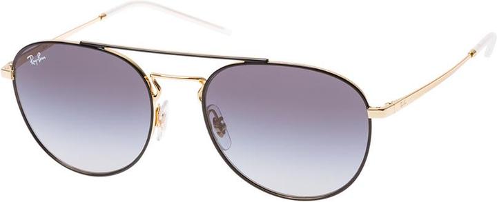 Produktbild Ray Ban Rb3589