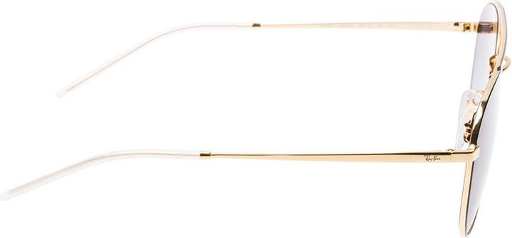 Produktbild Ray Ban Rb3589