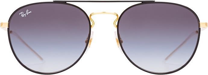 Produktbild Ray Ban Rb3589