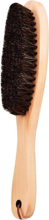 Image du produit Bate Holz Faden Bürste Lang Weich