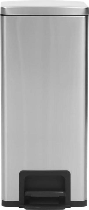 Actual product image VidaXL Tretmülleimer (30 l)