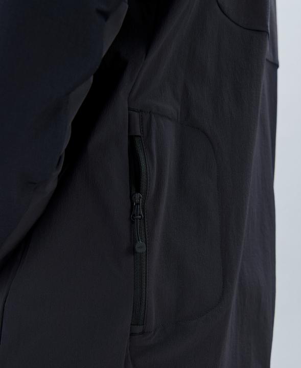 Actual product image Poc Guardian Air (L)