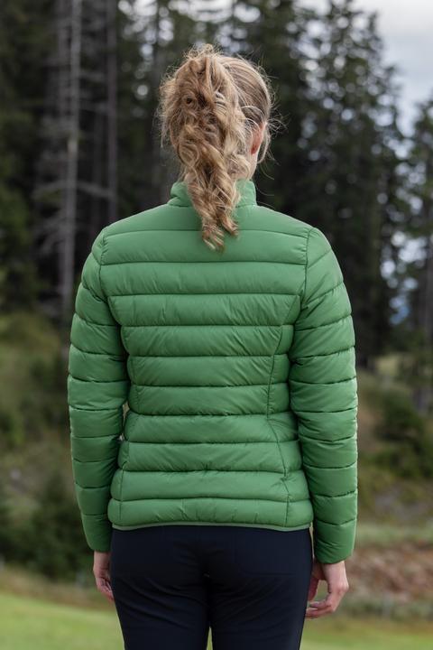 Actual product image Rukka Pac Jac D (36)