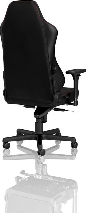 Produktbild noblechairs Hero