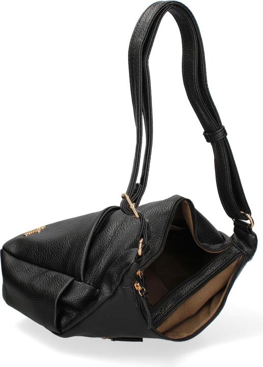 Actual product image B.Cavalli Bc1382