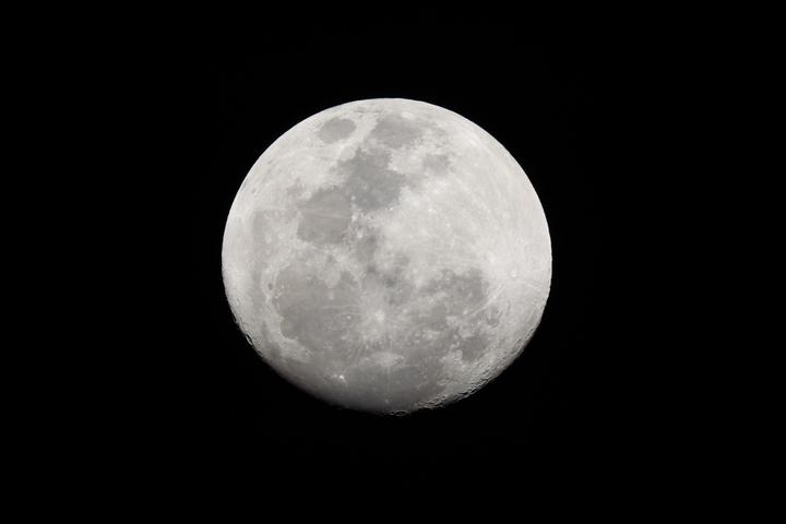 Image du produit Canon RF 200-800mm f/6.3-9 IS USM (Canon RF, Plein format)