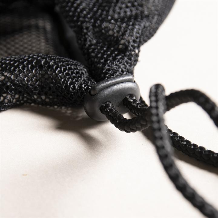 Actual product image Arena Team Mesh