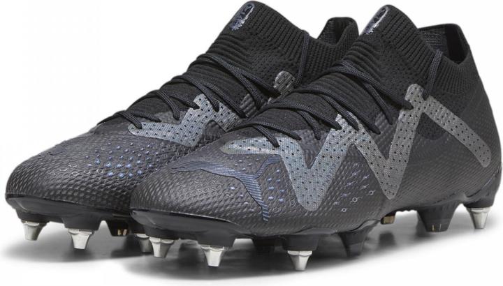 Image du produit Puma Future Ultimate Mxsg (40.5)