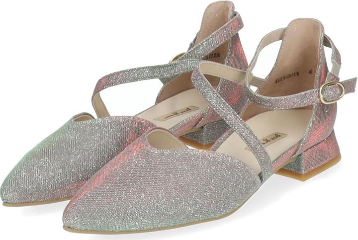 Image du produit Paul Green Ballerinas (37.5)