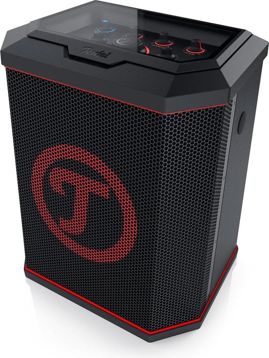 Teufel Rockster Air Akku