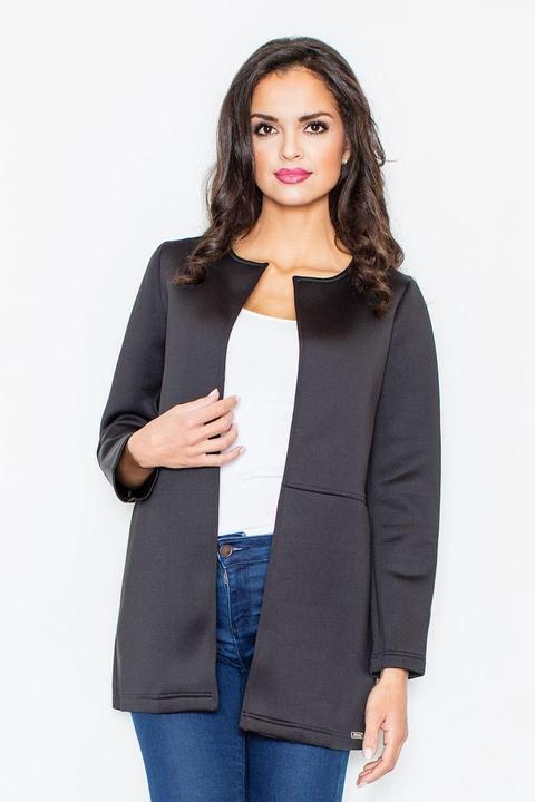 Produktbild Figl Jacke model (M)
