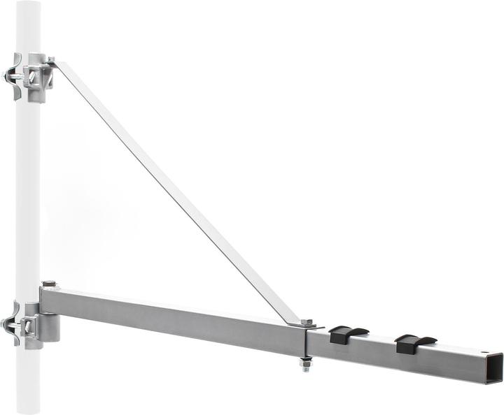 Wiltec Bras articulé