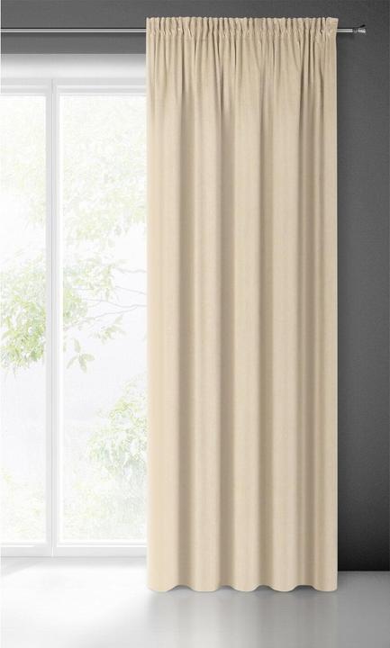 Immagine prodotto Eurofirany Zas (140 x 300 cm)