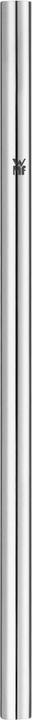 Produktbild WMF Trinkhalm Set (7 x)