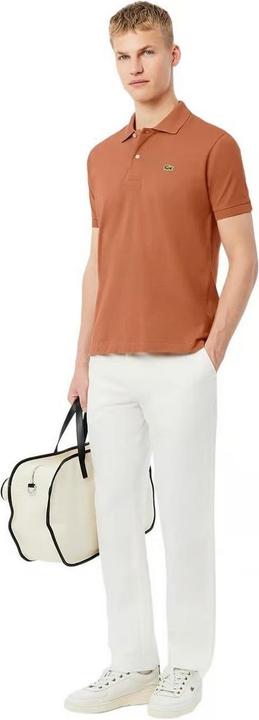 Image du produit Lacoste - Polo L.12.12 ORIGINAL - Homme (XS)