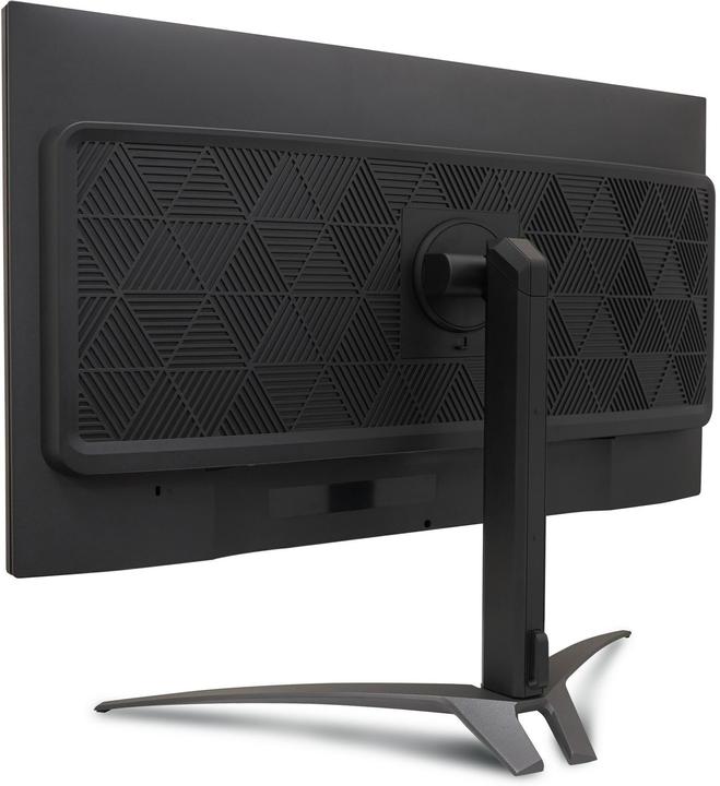 Produktbild Acer Predator XB323QUM3bmiiphx (2560 x 1440 Pixel, 31.50")