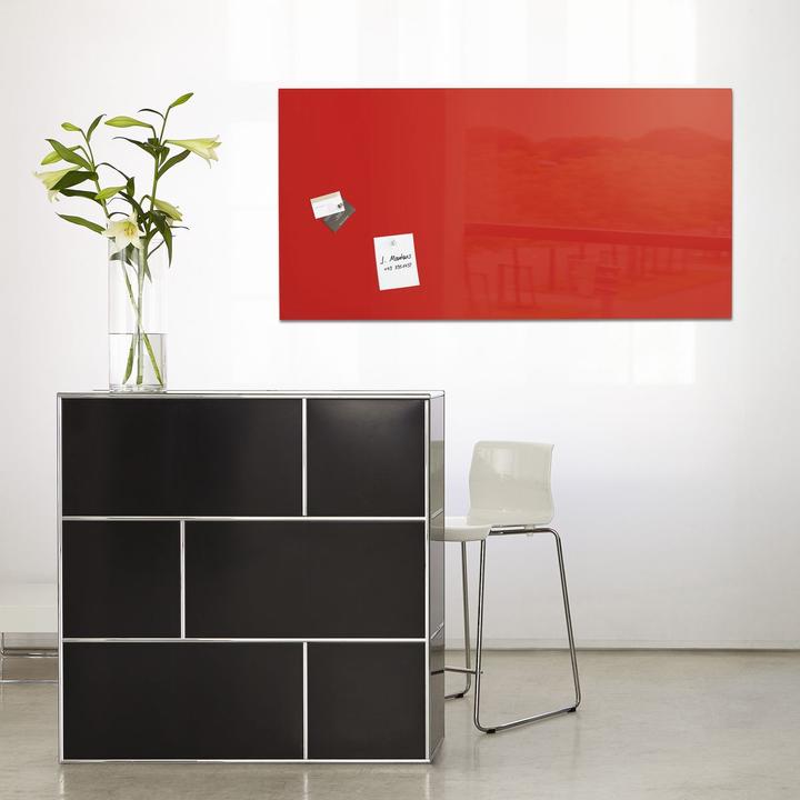 Immagine prodotto Sigel Artverum (Calamita, 91 x 46 cm)