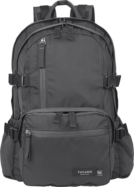 Immagine prodotto Tucano Bkdes15 (4462.50 l)