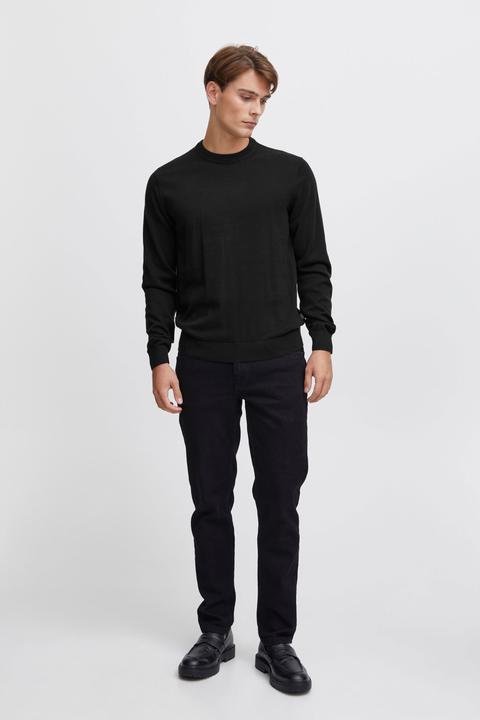 Immagine prodotto Casual Friday CFKarl 0104 maglia girocollo - 20504887 (XXL)