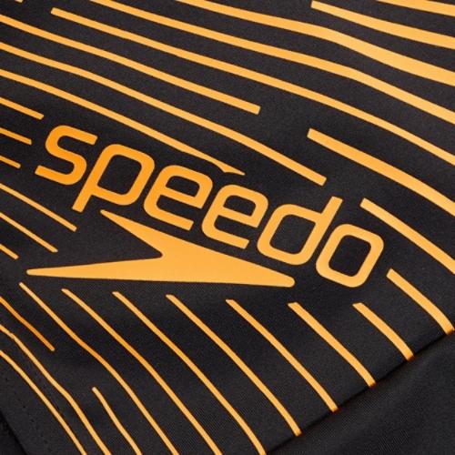 Produktbild Speedo Medley Logo Aquashort (32)