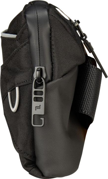 Produktbild Porsche Design Bauchtasche / Gürteltasche Urban Eco Beltbag 1515