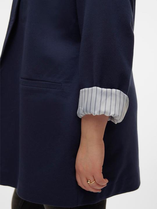Image du produit Vero Moda Blazer (46)