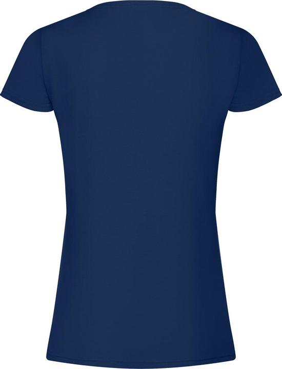 Produktbild Fruit of the Loom TShirt (XS)